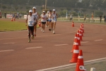 DSC04703.jpg