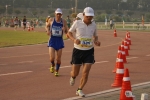 DSC04705.jpg