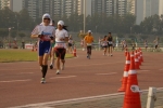 DSC04706.jpg