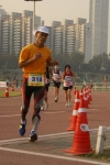 DSC04708.jpg