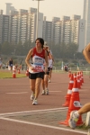 DSC04709.jpg