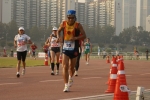 DSC04714.jpg