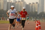 DSC04715.jpg