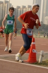 DSC04717.jpg