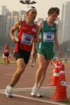 DSC04718.jpg