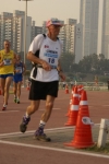 Filename=DSC04720.jpg
Filesize=117KiB
Dimensions=685x1024
Date added=Nov 20, 2008 DSC04720.jpg