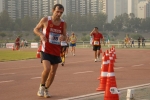 Filename=DSC04728.jpg
Filesize=147KiB
Dimensions=1024x685
Date added=Nov 20, 2008 DSC04728.jpg