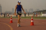 DSC04733.jpg
