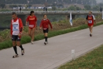 DSC04780.jpg