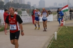 DSC04789.jpg