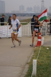 DSC04791.jpg