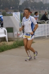 DSC04792.jpg