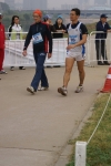 DSC04793.jpg