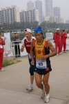 DSC04796.jpg