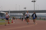 DSC04797.jpg
