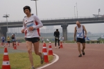 DSC04800.jpg