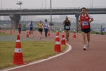 DSC04801.jpg