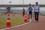 DSC04803.jpg