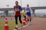 DSC04806.jpg