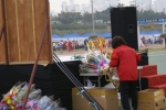 DSC04810.jpg