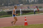 DSC04812.jpg