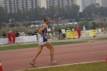 DSC04813.jpg