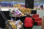 DSC04814.jpg