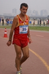 DSC04816.jpg