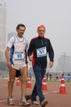 DSC04867.jpg