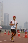 DSC04872.jpg