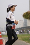 DSC04877.jpg
