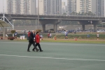 DSC04878.jpg