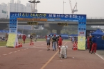 DSC04879.jpg