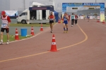 DSC04974.jpg