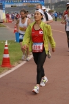 DSC04976.jpg