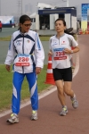 DSC04986.jpg