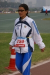 DSC04987.jpg
