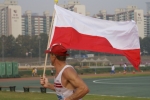 DSC04992.jpg