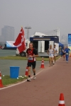 DSC04993.jpg