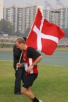 DSC04995.jpg