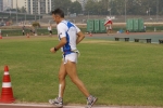 DSC04997.jpg