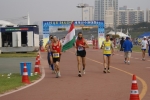 DSC05000.jpg