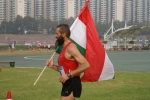 DSC05004.jpg