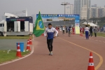 DSC05006.jpg