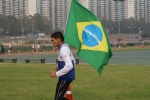 DSC05008.jpg