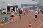 DSC05011.jpg