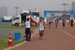 DSC05018.jpg