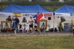 DSC05020.jpg