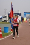 DSC05022.jpg