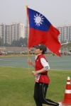 DSC05023.jpg